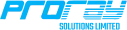 Proray Solutions logo