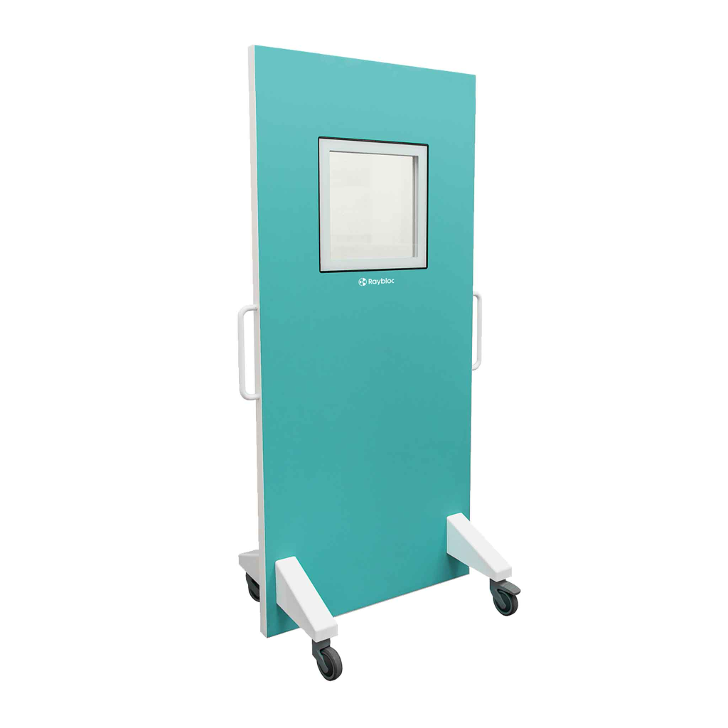 Protective Screens