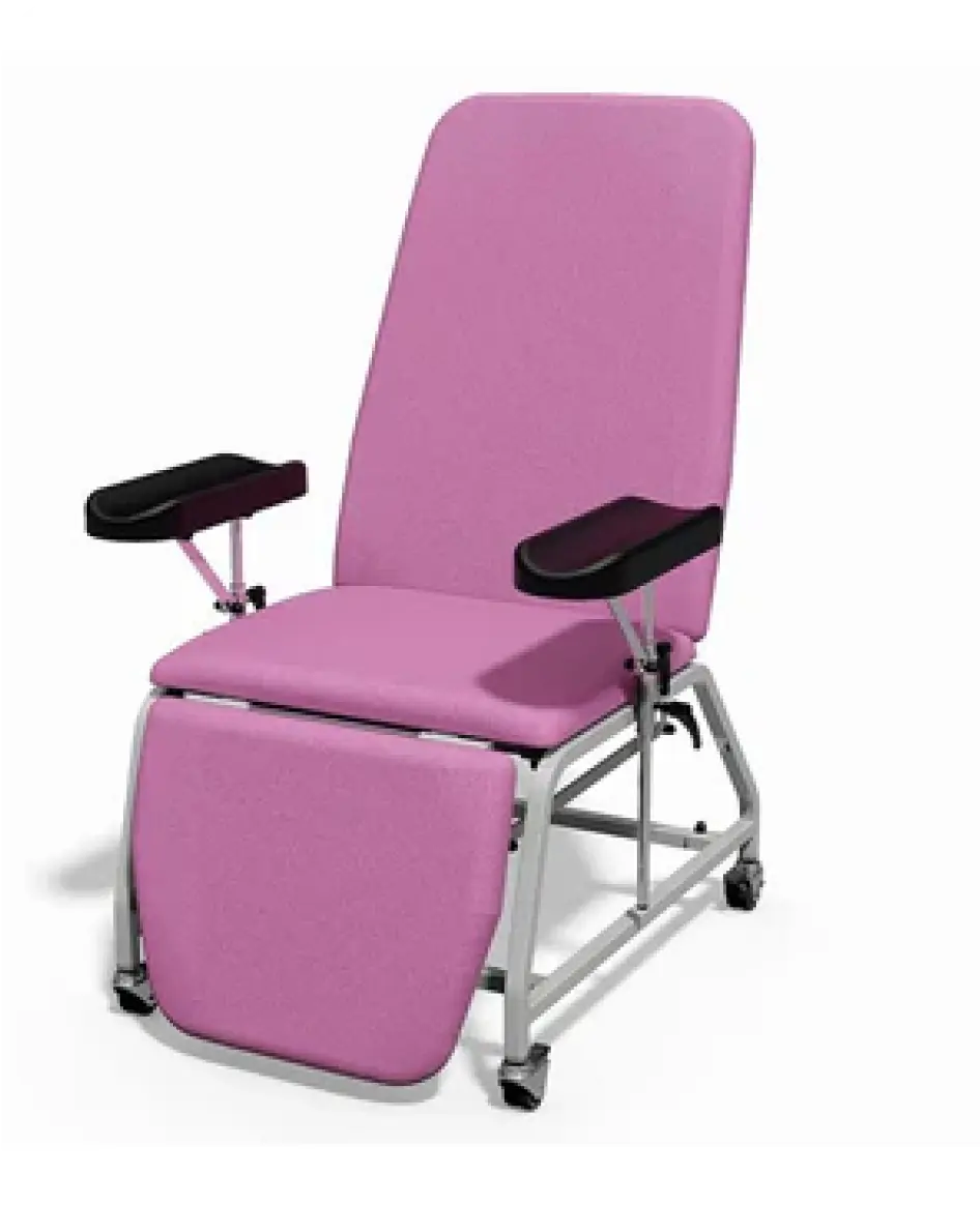 Biomedical Engineering Support