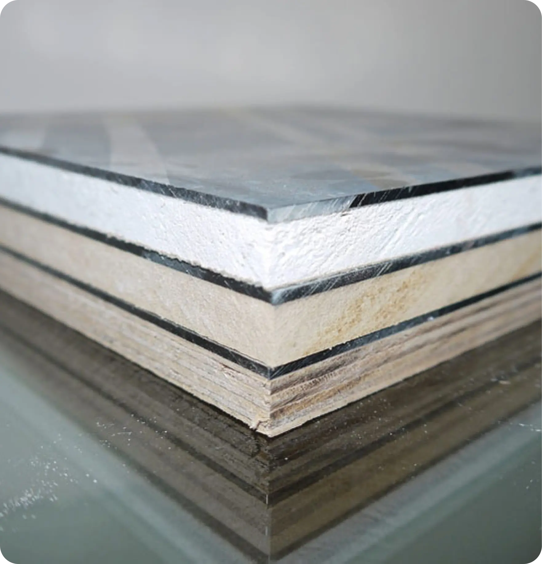 Shielding & Compliance Audits