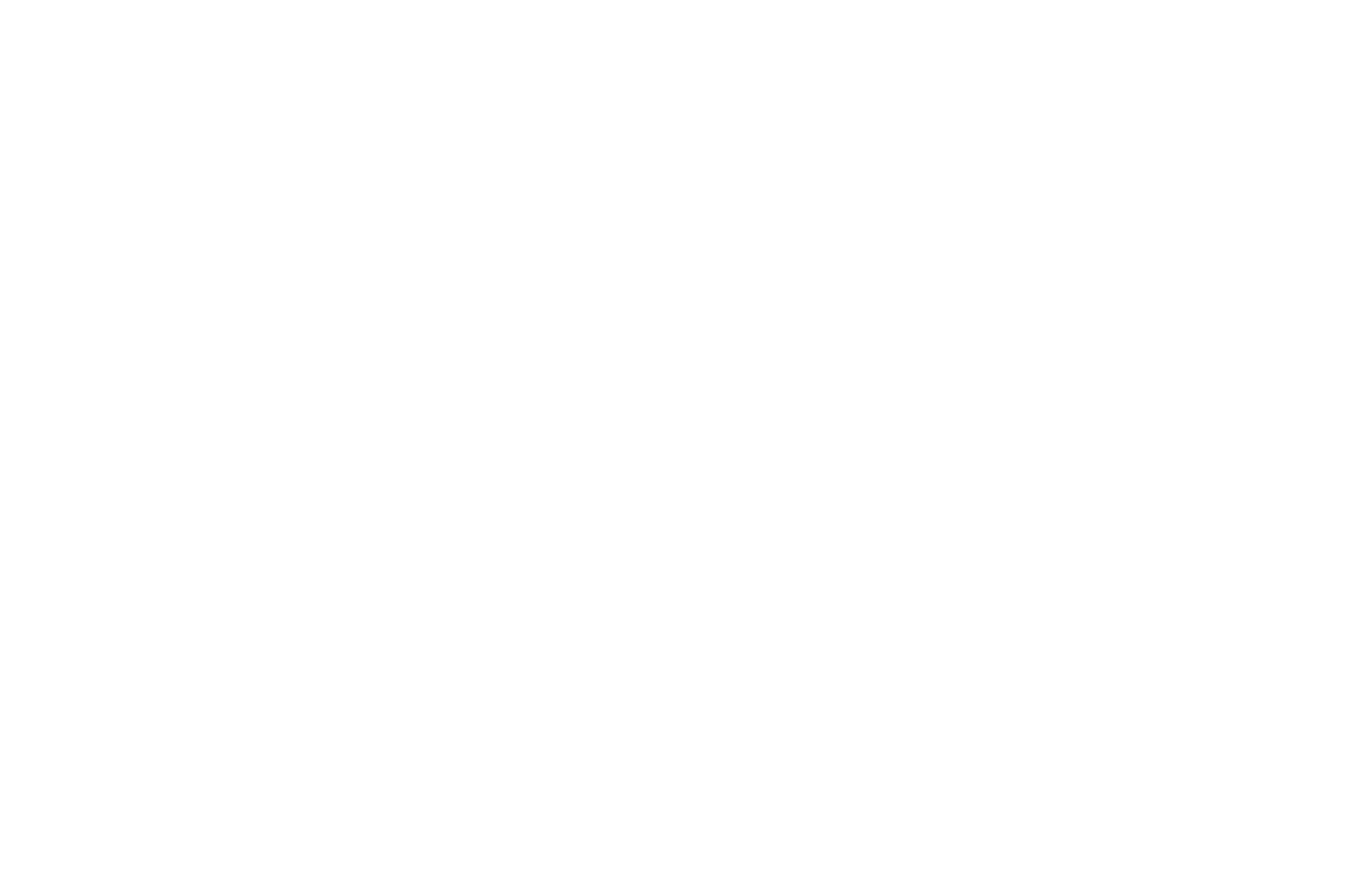 line stroke